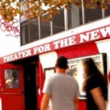Theater For The New City Makes Art Accessible, Unveils Handicapped Accessible…