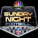 NBC's SUNDAY NIGHT FOOTBALL Is No. 1 Primetime Show on Big 4