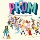 Bid Now on Two Producer House Seats to Broadway's THE PROM, Plus a Backstage Tour