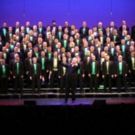 BWW Previews: Heartland Men's Chorus presents 'FROM THE HEART' at TheUnited…