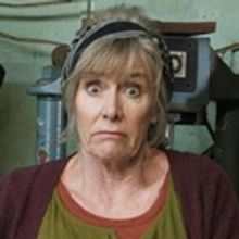 BWW Review: FILTHY BUSINESS at ASB Waterfront Auckland