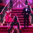 VIDEO: Get A First Look At ANNIE From Cena Musicals
