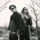 VISTA Releases Surprise Single 'Witch Hunt'