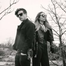 VISTA Releases Surprise Single 'Witch Hunt'