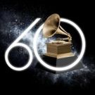 COME FROM AWAY, DEAR EVAN HANSEN, HELLO DOLLY Receive Grammy Nominations for Best Musical Theater Album