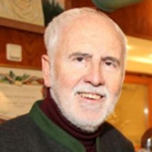 World Renowned Conductor Jesús López-Cobos Dies at 78