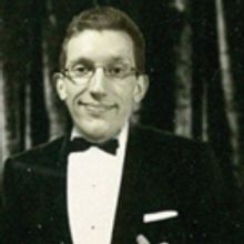 Christine & Tom Sing The Mildly Amusing Songs Of Eli Pasic!