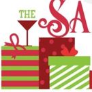 Virginia Stage Announces THE SANTALAND DIARIES as Second Christmas Show
