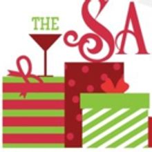 Virginia Stage Announces THE SANTALAND DIARIES as Second Christmas Show