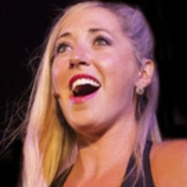 Transcendence Theatre Co. presents North Bay Premiere of THE LADIES OF BROADWAY Photo