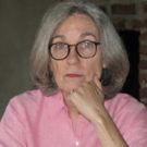 Carol Littleton to Receive Camerimage Award for Editor with Unique Visual Sensitivity