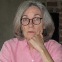 Carol Littleton to Receive Camerimage Award for Editor with Unique Visual Sensitivity