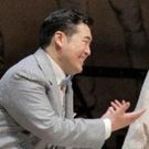 BWW Review: Love and Laughter Warms MN Opera's Luscious THE ITALIAN STRAW HAT