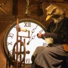 BWW Review: WALTZ OF THE HOMMELETTES, Barbican Centre