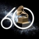 Jay Z, Kendrick Lamar Top 2017 GRAMMY AWARD Nominations; Full List!