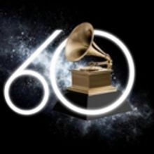 Jay Z, Kendrick Lamar Top 2017 GRAMMY AWARD Nominations; Full List!