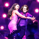 MOULIN ROUGE! Announces Sweepstakes For Chance To Win Trips To New York And Paris