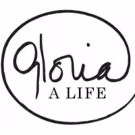 New Play About Gloria Steinem to Make World Premiere in New York