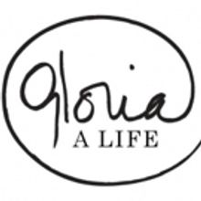 New Play About Gloria Steinem to Make World Premiere in New York