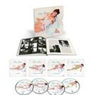 Roxy Music The Debut Album 45th Anniversary 4-Disc Super Deluxe Edition Out 2/2