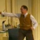 BWW Video Show Preview: Boeing-Boeing