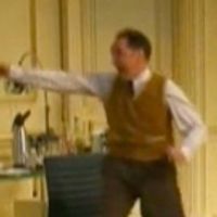 BWW Video Show Preview: Boeing-Boeing Video