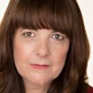 Black Flag Theatre Company Presents Regional Premiere of UNCANNY VALLEY