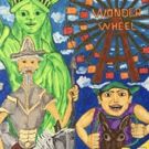 La MaMa in Association with Loco7 Dance Puppet Theatre Co Presents World Premiere of…