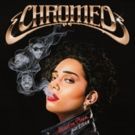 Chromeo Unveils New Single MUST'VE BEEN Featuring DRAM & Jesse Johnson