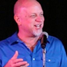 Vegas Comedian And Hypnotist Don Barnhart's New Book Nominated For Multiple Awards