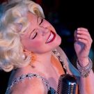 Patchogue Theatre & The Gateway Present WITH LOVE, MARILYN