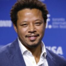 Terrence Howard to Host All-New Special TERRENCE HOWARD's FRIGHT CLUB Premiering May 24 on FOX