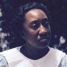 BWW Review: THE COLOR PURPLE at Theater West End Makes Up for the National Tour…