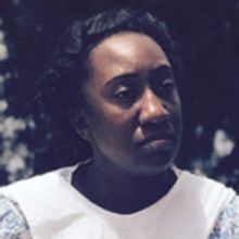 BWW Review: THE COLOR PURPLE at Theater West End Makes Up for the National Tour Skipp