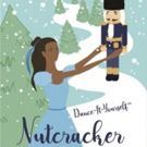 MuSE Productions Celebrates the Holiday Season with their Second Annual Production…