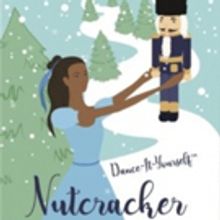 MuSE Productions Celebrates the Holiday Season with their Second Annual Production…