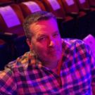 Your Program Is Your Ticket Presents A Special Series Featuring 2018 Frigid Festival…