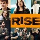 New SPRING AWAKENING Song Will Debut During Season Finale of RISE