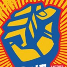 Open Fist Theatre Company presents ONE YEAR LATER: A 3-Week Political Pop-Up