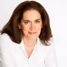Debora L. Spar Resigns as  Lincoln Center for the Performing Arts President and CEO…