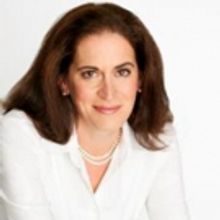 Debora L. Spar Resigns as  Lincoln Center for the Performing Arts President and CEO;