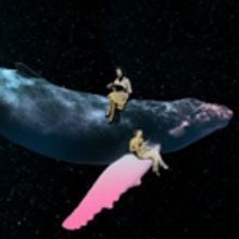 EXTRAORDINARY LIFE Comes to Teatro Cervantes This August!