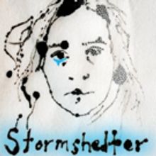 STORMSHELTER Comes to The Rendezvous With Madness Festival