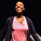 ArtsEmerson Announces MR. JOY: THE 2018 NEIGHBORHOOD TOUR