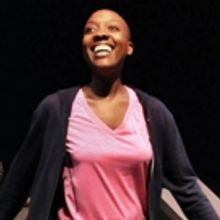 ArtsEmerson Announces MR. JOY: THE 2018 NEIGHBORHOOD TOUR