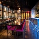 Master Mixologist: Weston Lou of HAKKASAN NYC