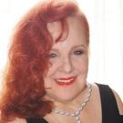 Sharon K Janda Brings IF NOT NOW, WHEN? to Don't Tell Mama