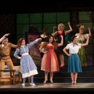 Pittsburgh Opera Presents Fresh Take On Donizetti's DON PASQUALE