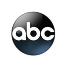 ABC Orders Additional Episodes of BLACK-ISH, THE GOLDBERGS, THE KIDS ARE ALRIGHT and…
