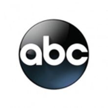 ABC Orders Additional Episodes of BLACK-ISH, THE GOLDBERGS, THE KIDS ARE ALRIGHT and 